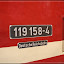 – Baureihe 119 – Baureihe 119
