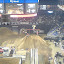 Night of the Jumps 2009 O2World – Night of the Jumps 2009 O2World –