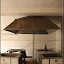 Lost Place Tour Kaserne Vogelsang – Küche Lost Place Tour Kaserne Vogelsang – Küche
