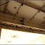 Lost Place Tour Kaserne Vogelsang &ndash; aber aufpassen