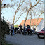 Oster Mopped Cache Tour &ndash; da kucken'se