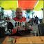Oster Mopped Cache Tour &ndash; icke mit dem heiligen Gral