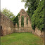  &ndash; Kloster Zehdenick