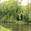 Mopped-Tour Himmelpfort &ndash; Havel
