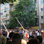Karneval der Kulturen 2009 – Karneval der Kulturen 2009 –