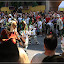 Karneval der Kulturen 2009 – Karneval der Kulturen 2009 –