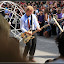Karneval der Kulturen 2009 &ndash; 