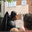 Karneval der Kulturen 2009 – Karneval der Kulturen 2009 –