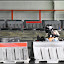 Coin's Formel (GC1R4GE) &ndash; 