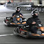 Coin's Formel (GC1R4GE) &ndash; 