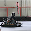 Coin's Formel (GC1R4GE) – Coin's Formel (GC1R4GE) –