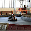 Coin's Formel (GC1R4GE) &ndash; 