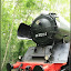 Natur-Park Südgelände und Krummer Pfuhl &ndash; 50 3707-2
