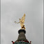 Mopped-Tour Havelland &ndash; Siegessäule Hakenberg