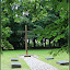 – alter Friedhof – alter Friedhof