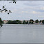  &ndash; Blick nach Strausberg