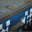 Lost Place Tour - Das letzte Paar – Kunst? Lost Place Tour - Das letzte Paar – Kunst?