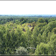 Lost Place Tour - Das letzte Paar &ndash; 