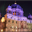 Festival of Lights 2009 &ndash; Berliner Dom