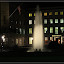 Festival of Lights 2009 – Springbrunnen, Pariser Platz, Botschaft USA Festival of Lights 2009 – Springbrunnen, Pariser Platz, Botschaft USA