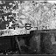 Lost Place Tour - Gaswerk Spandau &ndash; Sackgasse