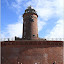  &ndash; Leuchtturm Kolobrzeg