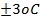 clip_image002