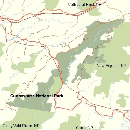 [Cunnawarra National Park[5].jpg]