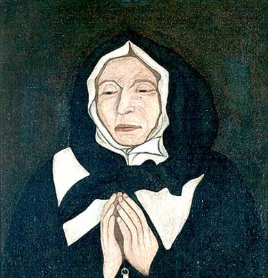 [Pierre LeBer The true portrait of Marguerite Bourgeoys[5].jpg]