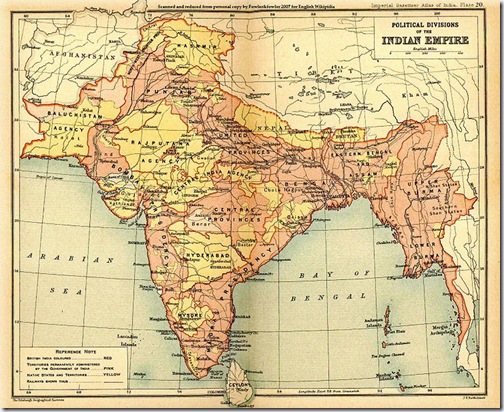 734px-British_Indian_Empire_1909_Imperial_Gazetteer_of_India