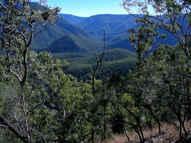 [20100512-09-42-40-diggers-graveyard-mine--valley-view[5].jpg]