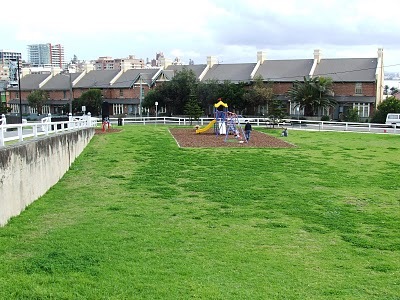 [Newcastle East[4].jpg]