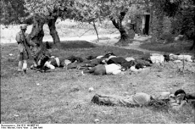 [Executed Cretan civilians[2].png]