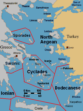 [Aegean_Sea_with_island_groups_labeled[4].gif]