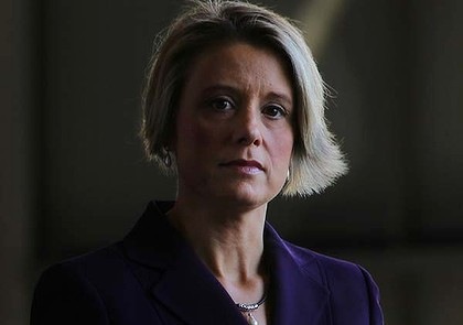 [keneally-420x0[4].jpg]