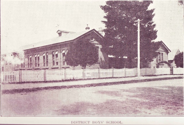 [ArmidaleDem19285.jpg]