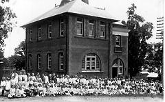 [ArmidalePublicGirlsSchool19206.jpg]