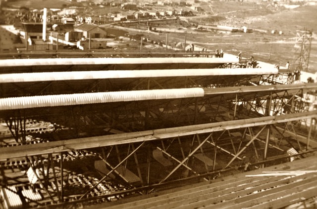 [construction of wool stores, Newcastle[4].jpg]