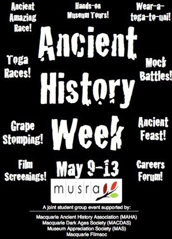 [Ancient History Week[4].jpg]