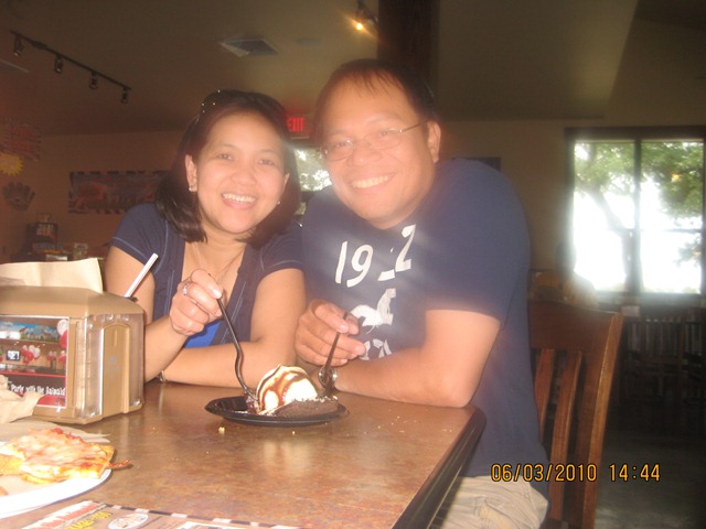 [2010 June 8th Anniv-San Antonio 167[3].jpg]