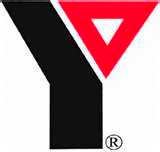 [ymca[6].jpg]