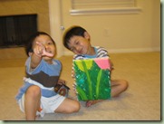2010 YMCA SUMMER CLASS 004