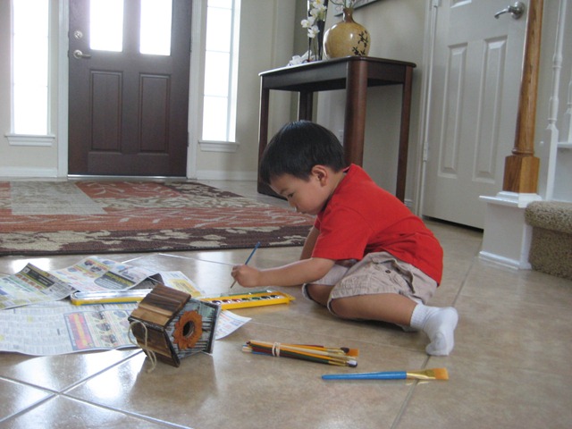 [2010 YMCA SUMMER CLASS 002[3].jpg]