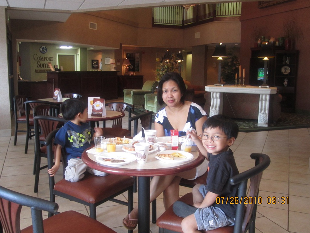 [2010 Sesame Place 001[4].jpg]