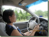 2010 Sesame Place 026