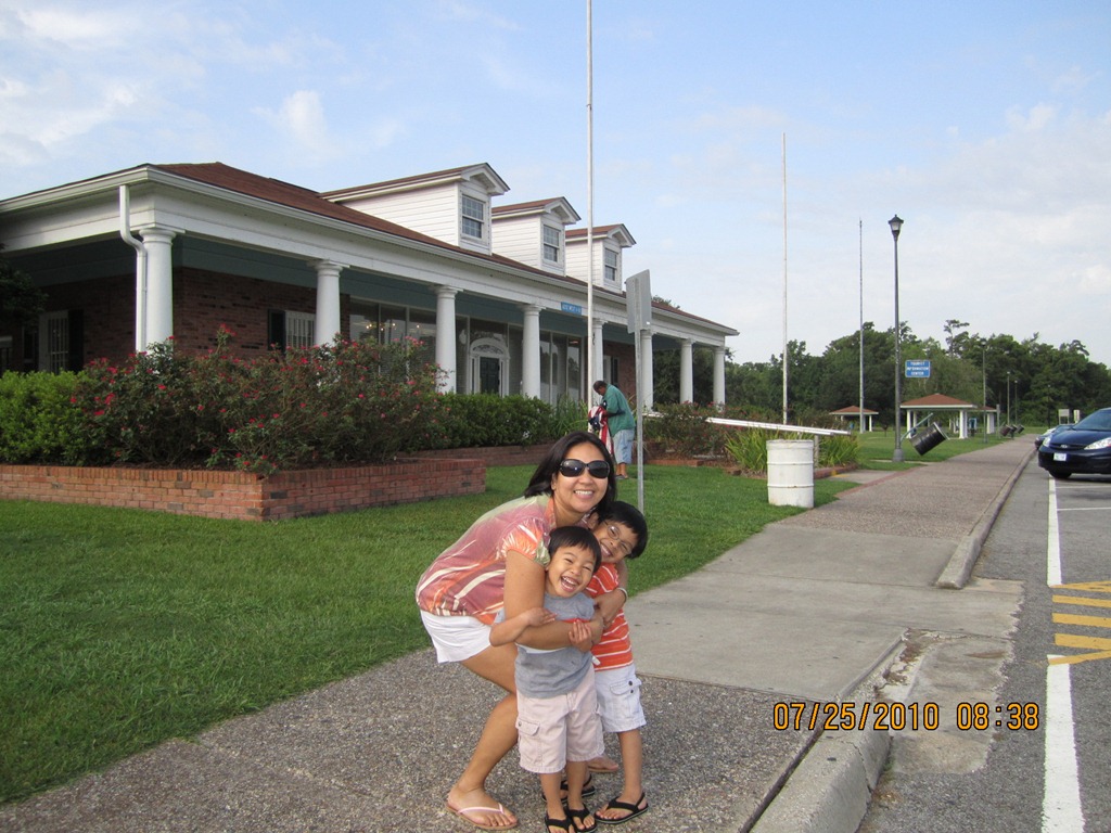 [2010 Road Trip 1st Leg-Alabama 008[4].jpg]