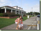 2010 Road Trip 1st Leg-Alabama 008