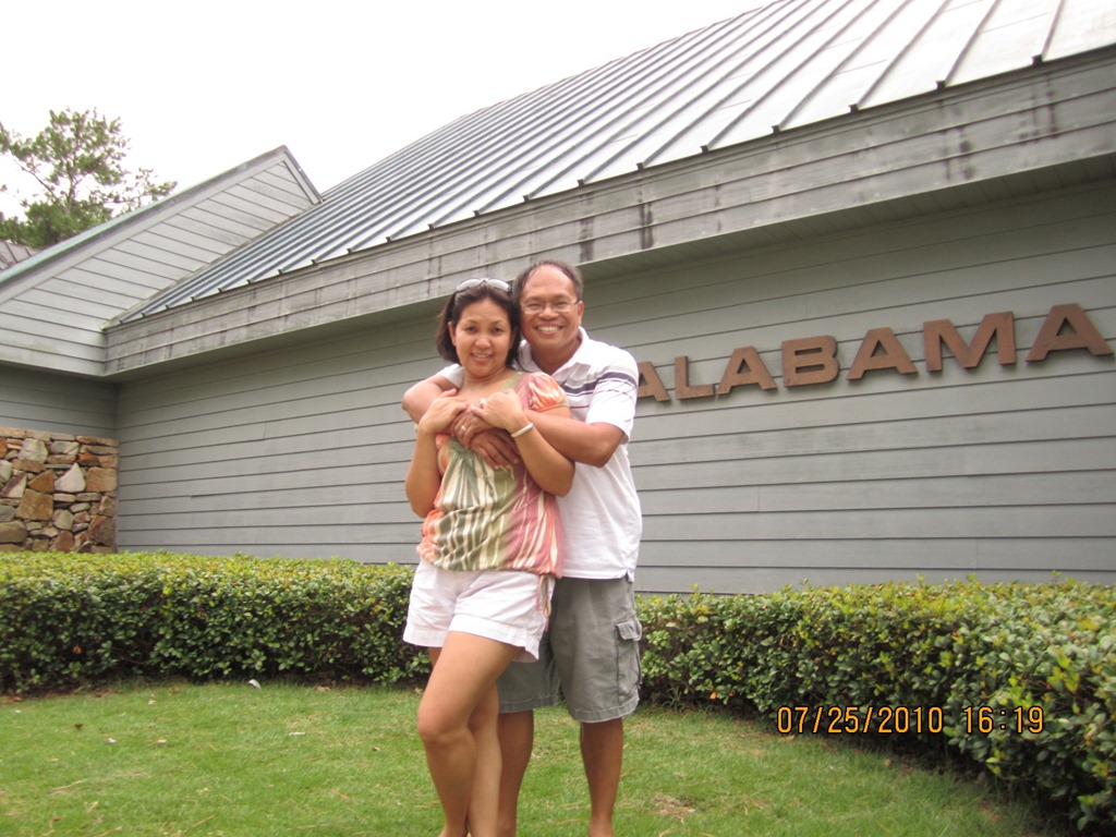 [2010 Road Trip 1st Leg-Alabama 033[4].jpg]