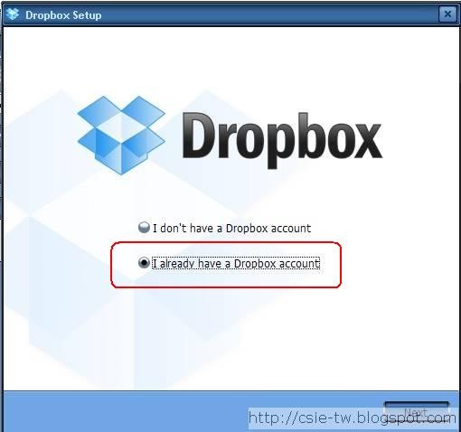 Dropbox (2) Dropbox (2)