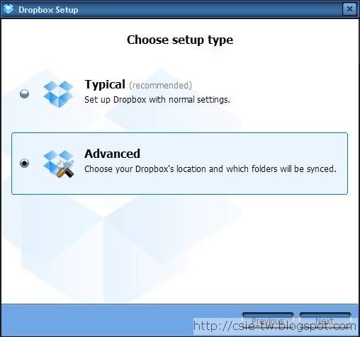 Dropbox (5) Dropbox (5)